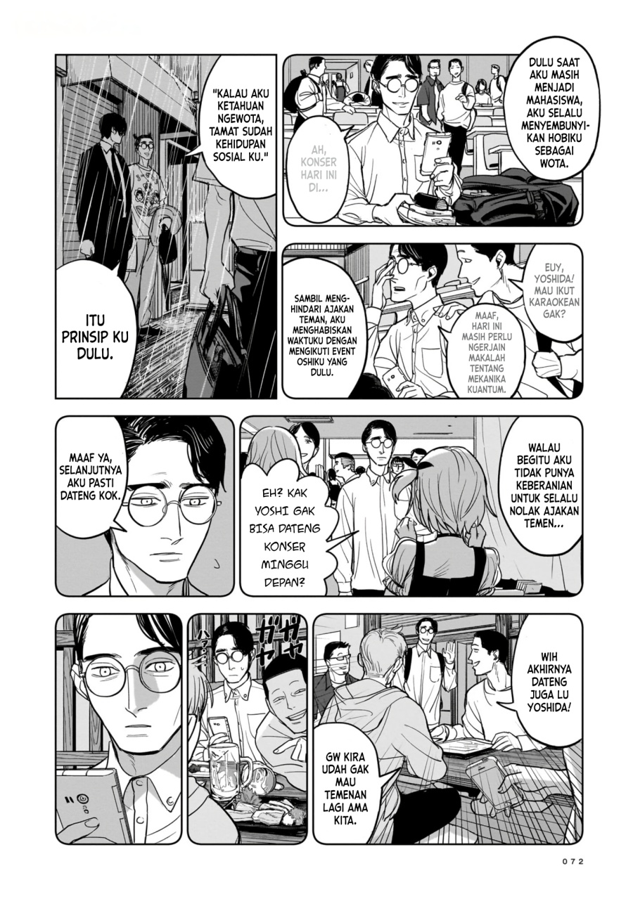 Chapter 2 - halaman 17