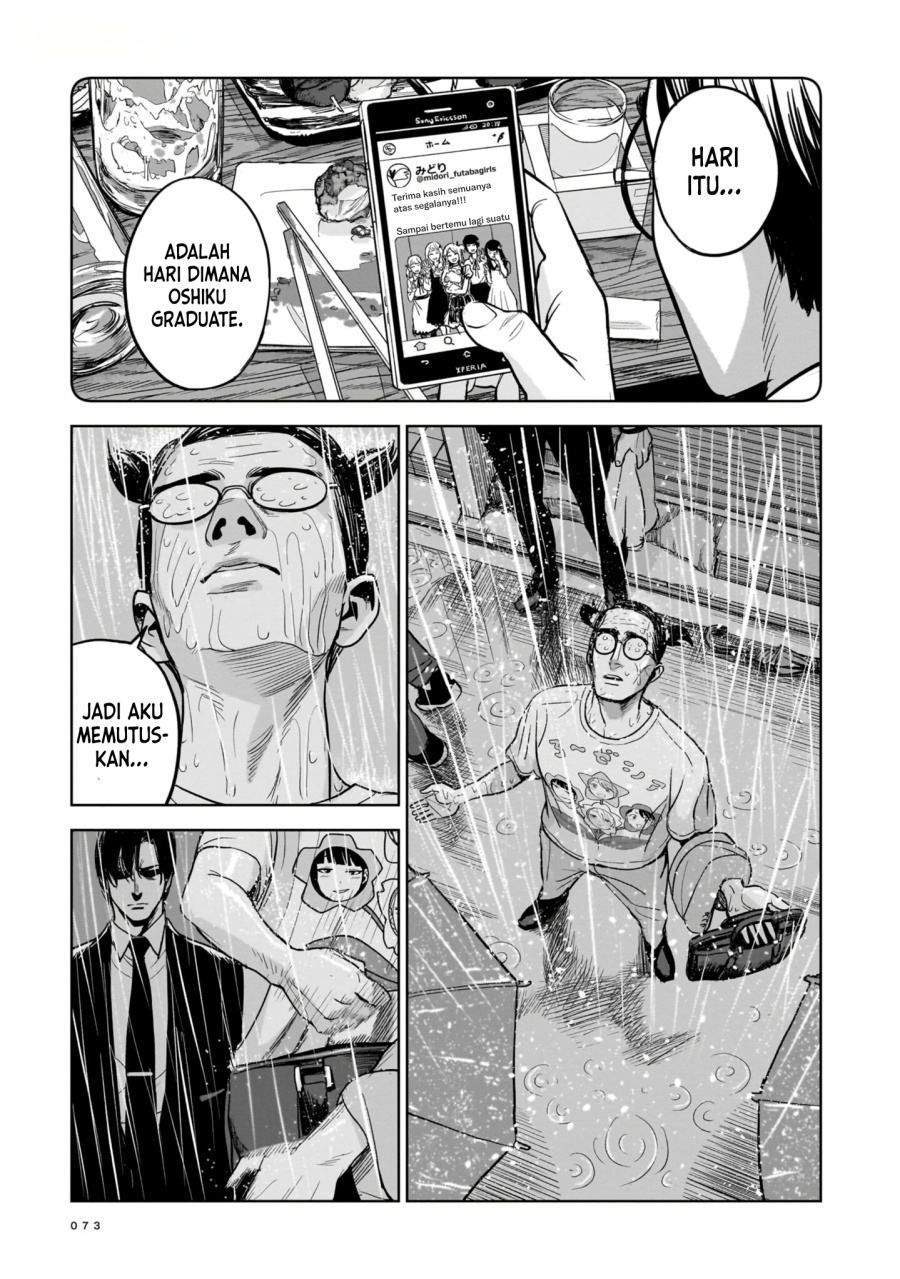 Chapter 2 - halaman 18