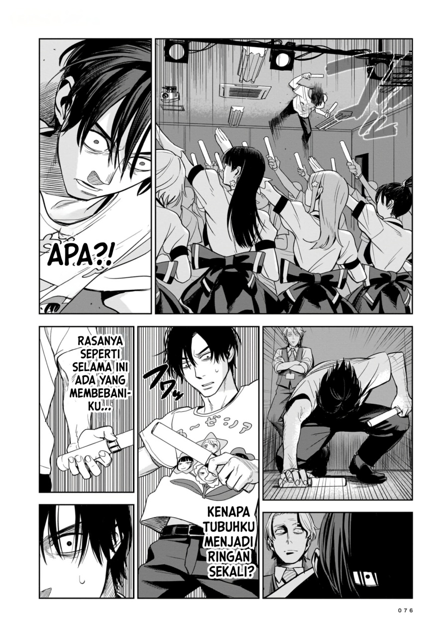 Chapter 2 - halaman 21