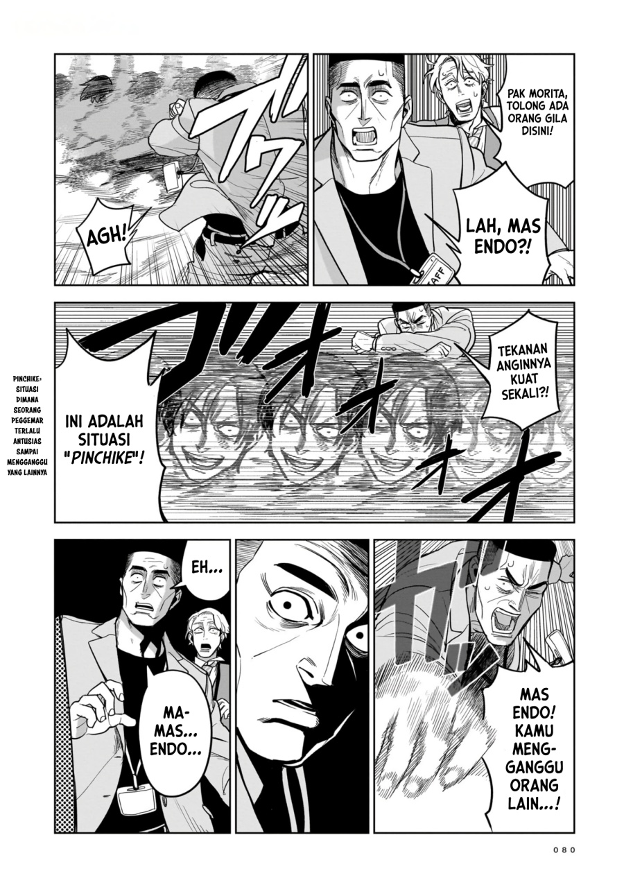 Chapter 2 - halaman 24
