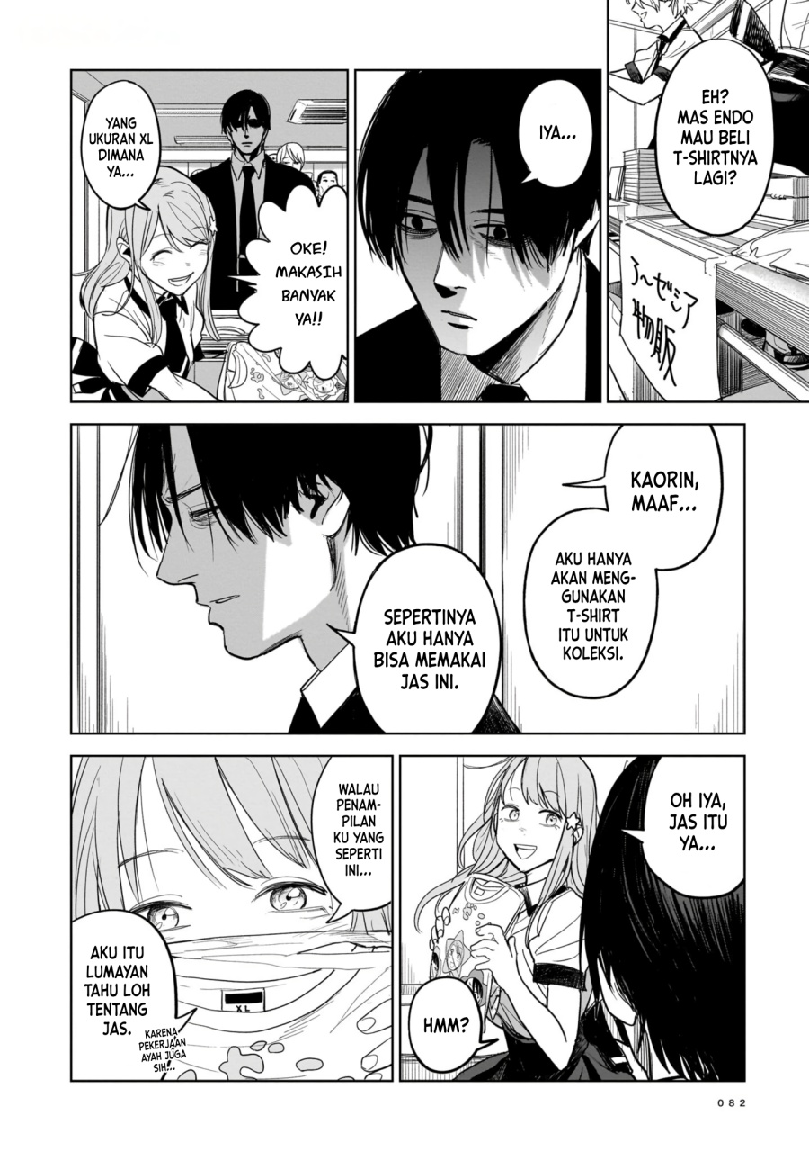 Chapter 2 - halaman 26
