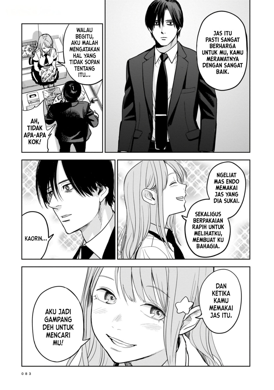 Chapter 2 - halaman 27