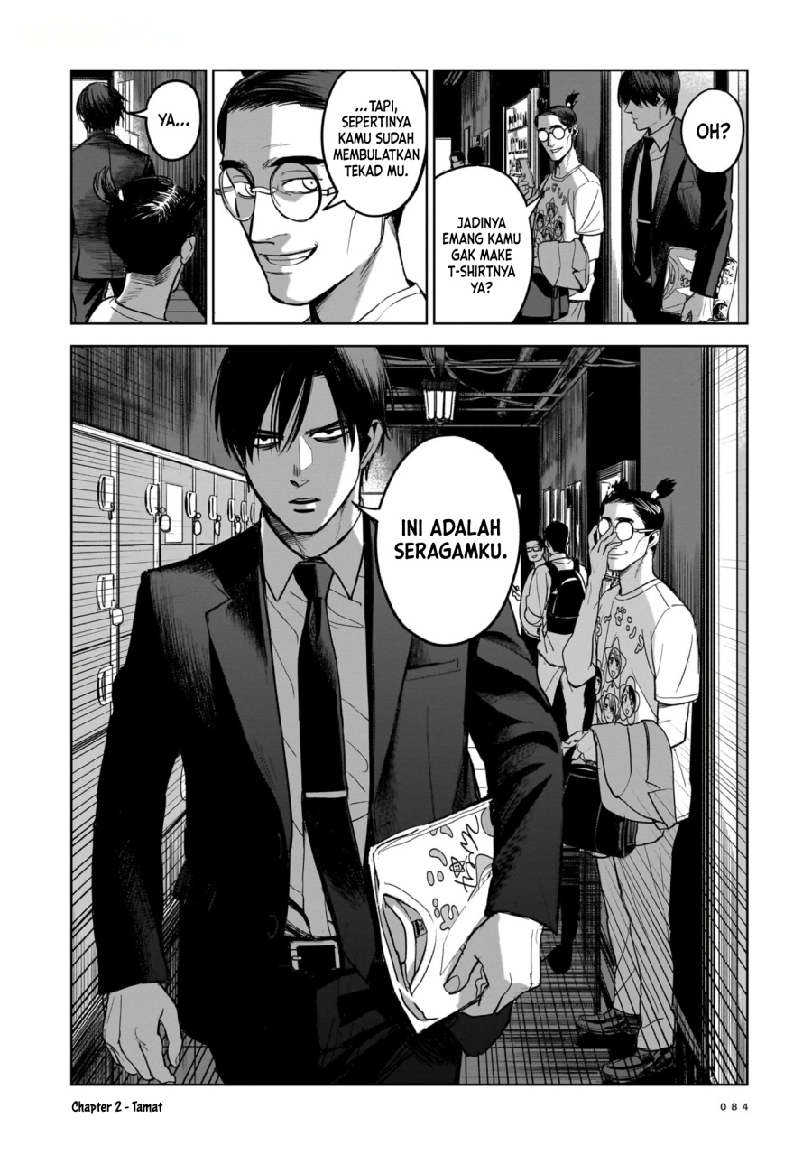 Chapter 2 - halaman 28
