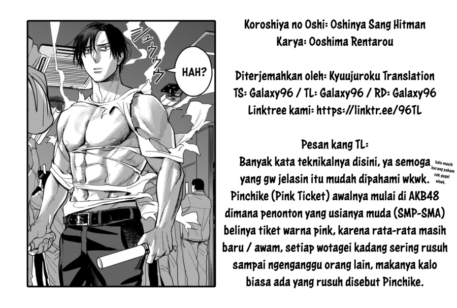 Chapter 2 - halaman 29