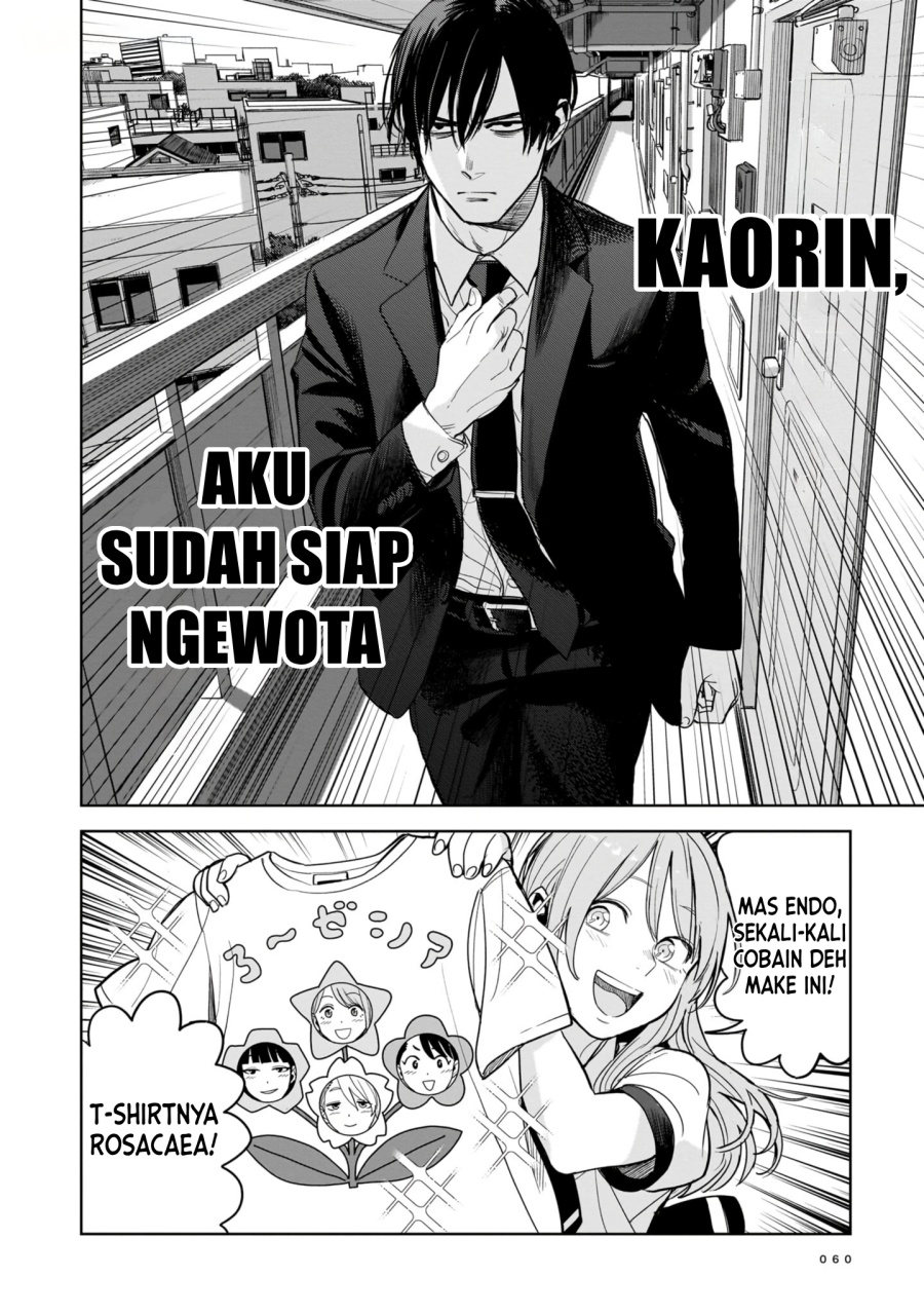 Chapter 2 - halaman 5