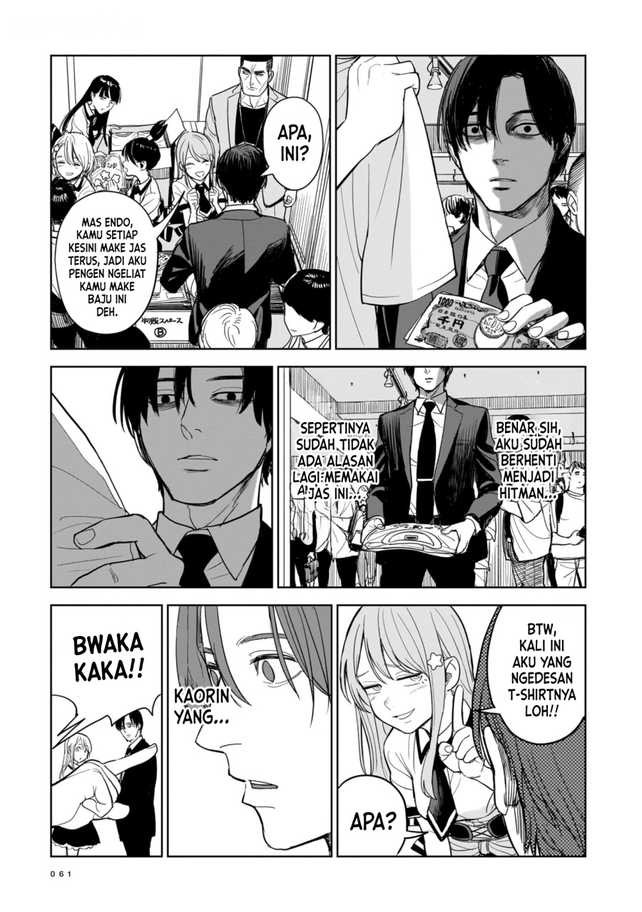 Chapter 2 - halaman 6