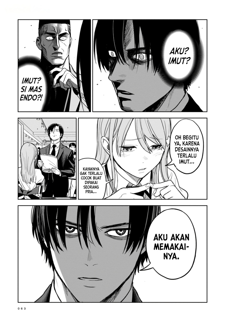 Chapter 2 - halaman 8