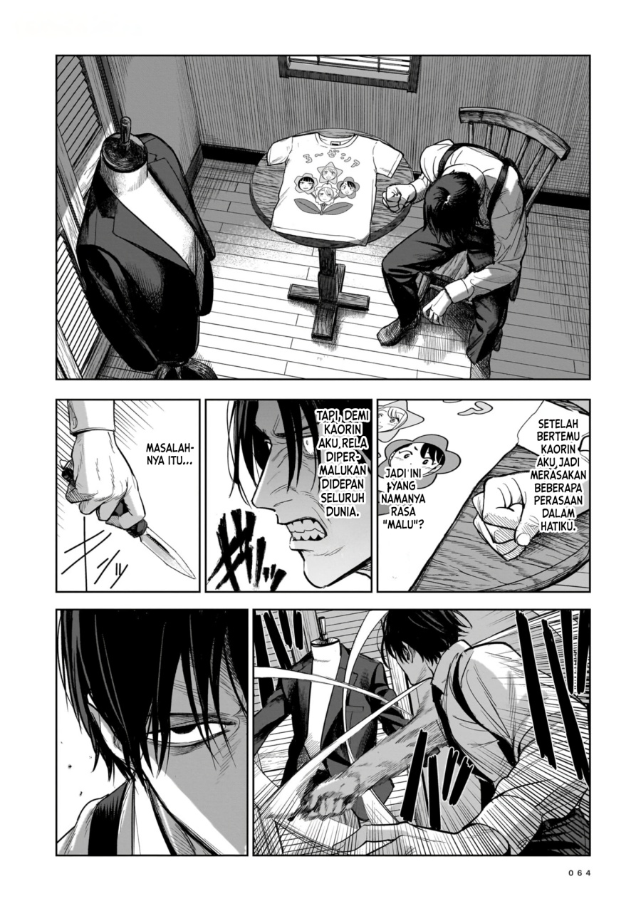 Chapter 2 - halaman 9