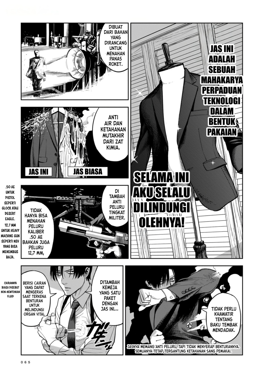 Chapter 2 - halaman 10