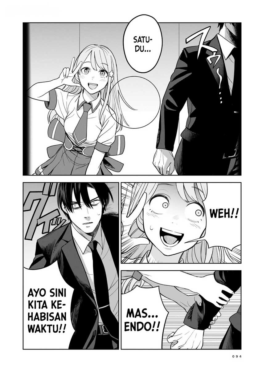Chapter 3 - halaman 11