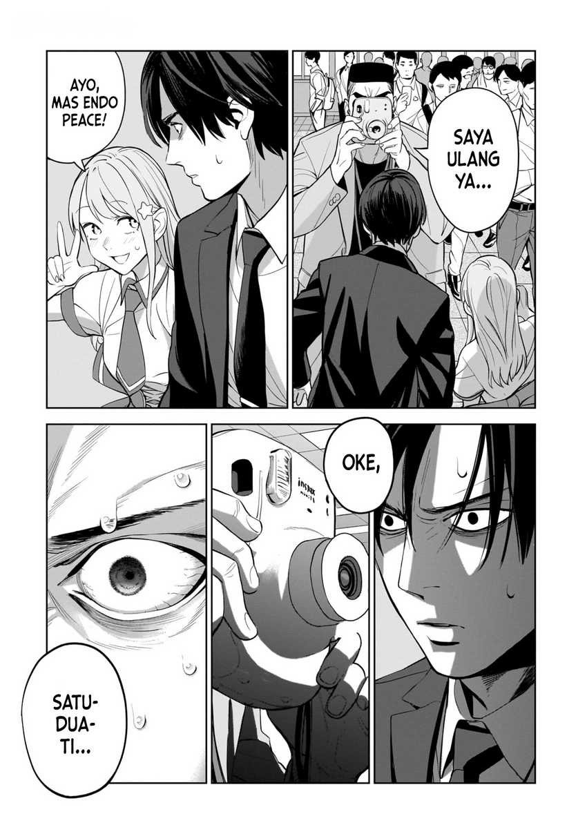 Chapter 3 - halaman 12
