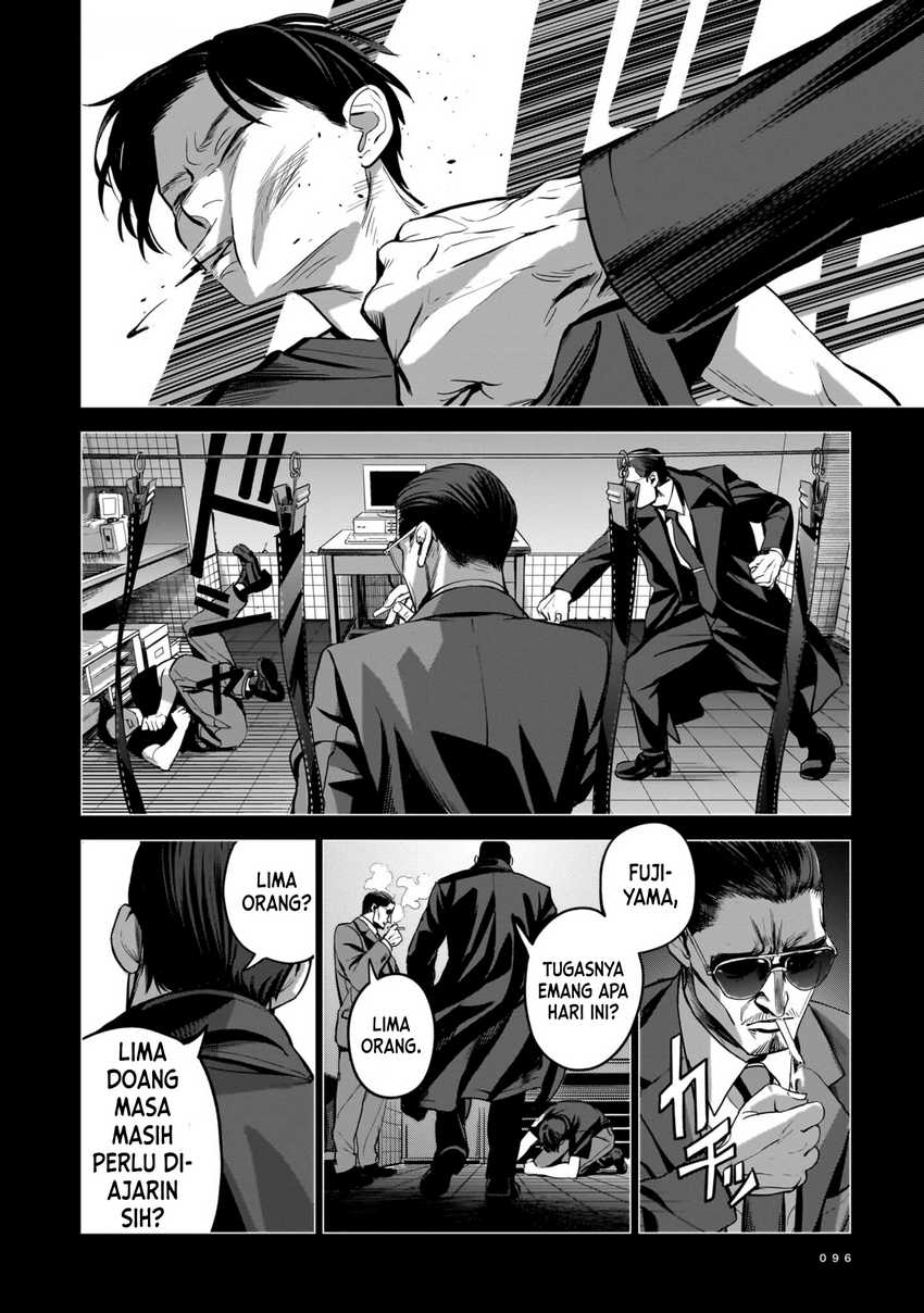 Chapter 3 - halaman 13