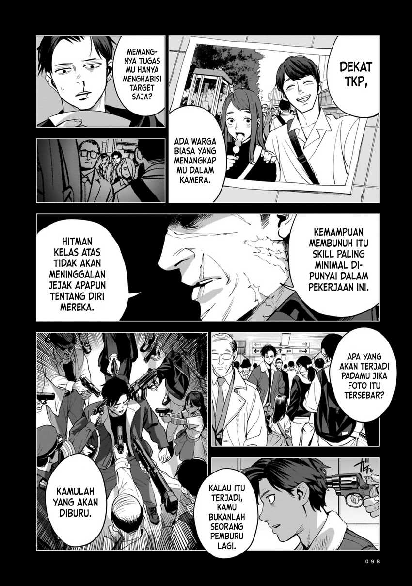 Chapter 3 - halaman 15