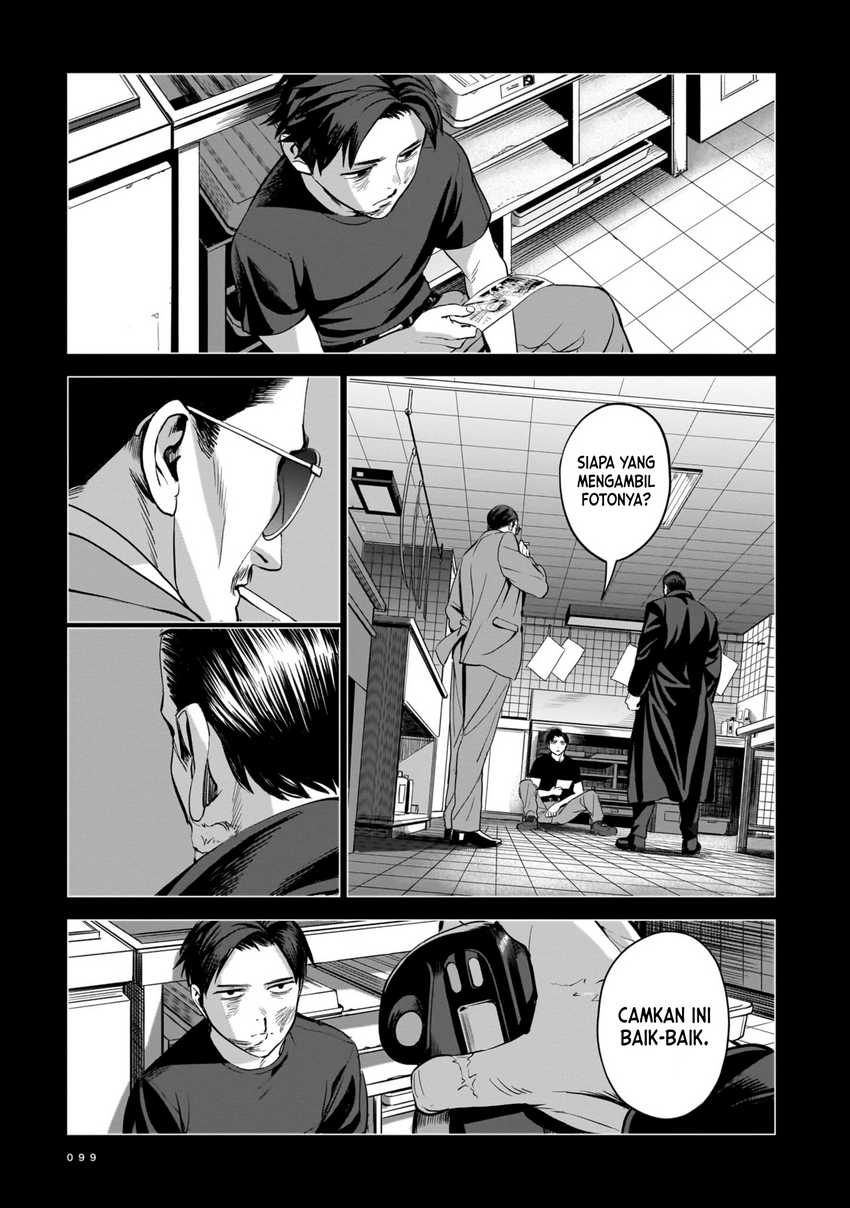 Chapter 3 - halaman 16