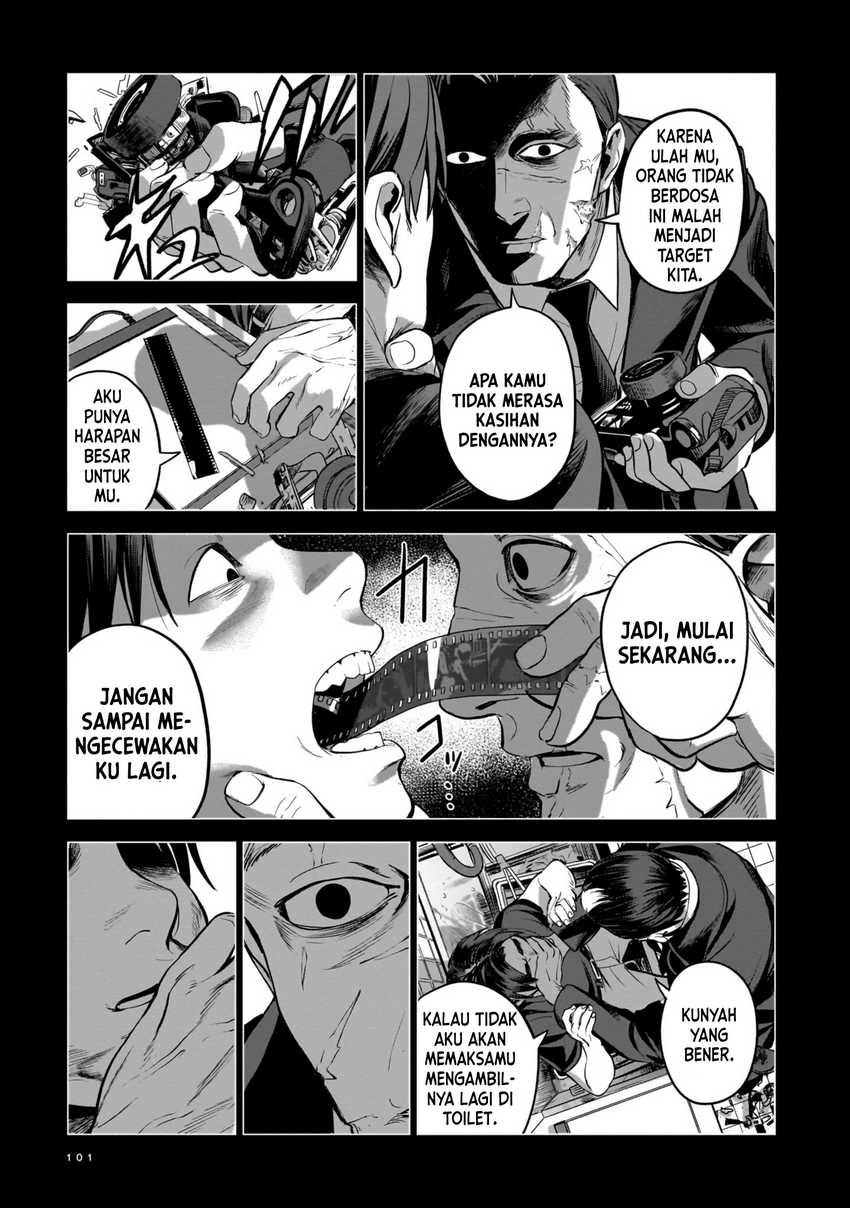 Chapter 3 - halaman 18