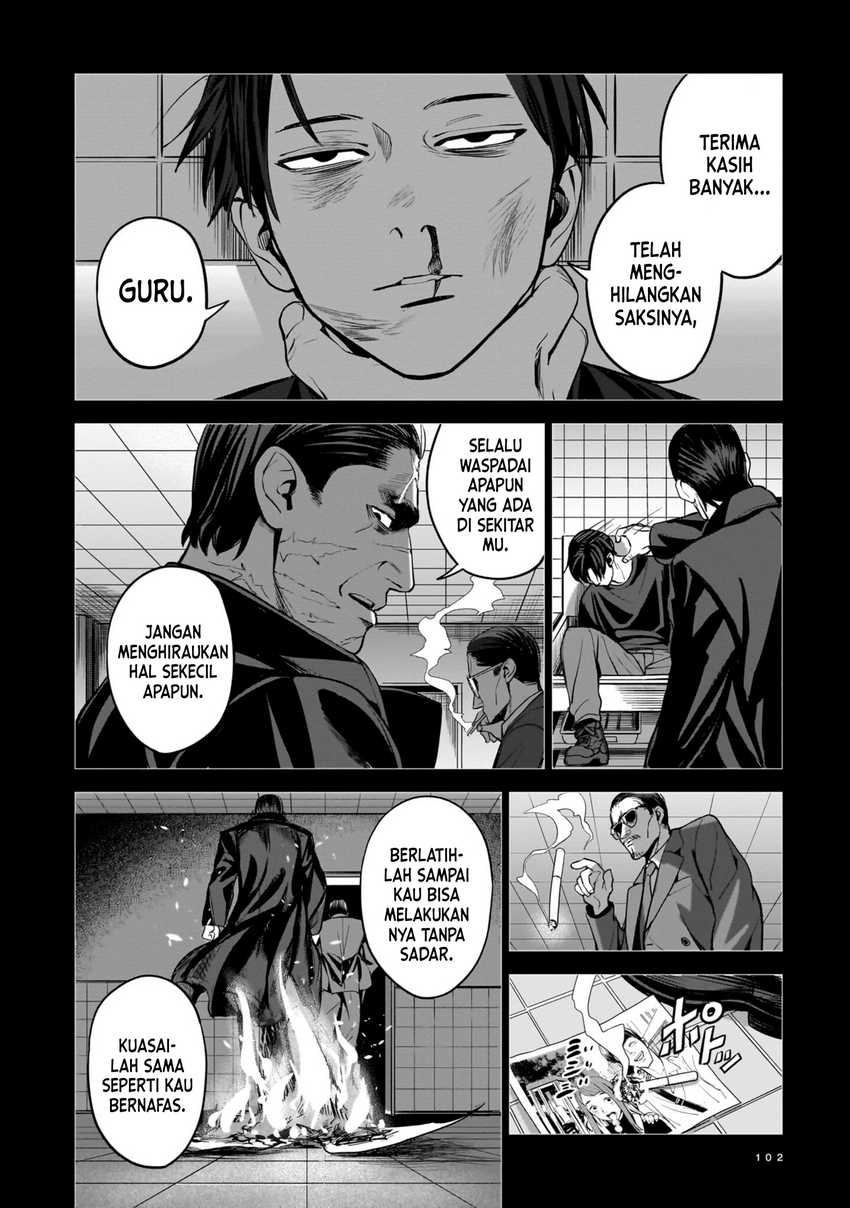 Chapter 3 - halaman 19