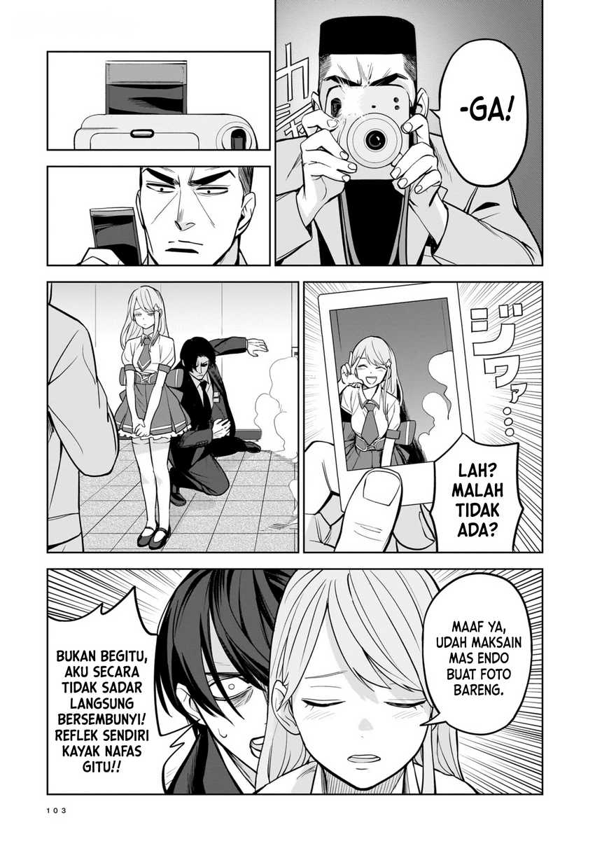 Chapter 3 - halaman 20