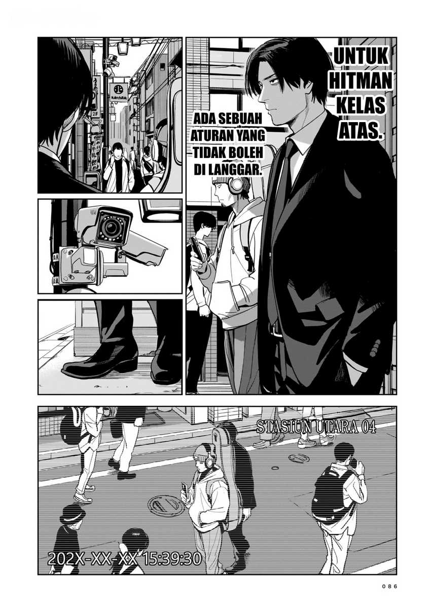 Chapter 3 - halaman 3