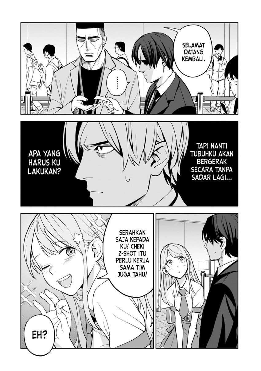 Chapter 3 - halaman 22