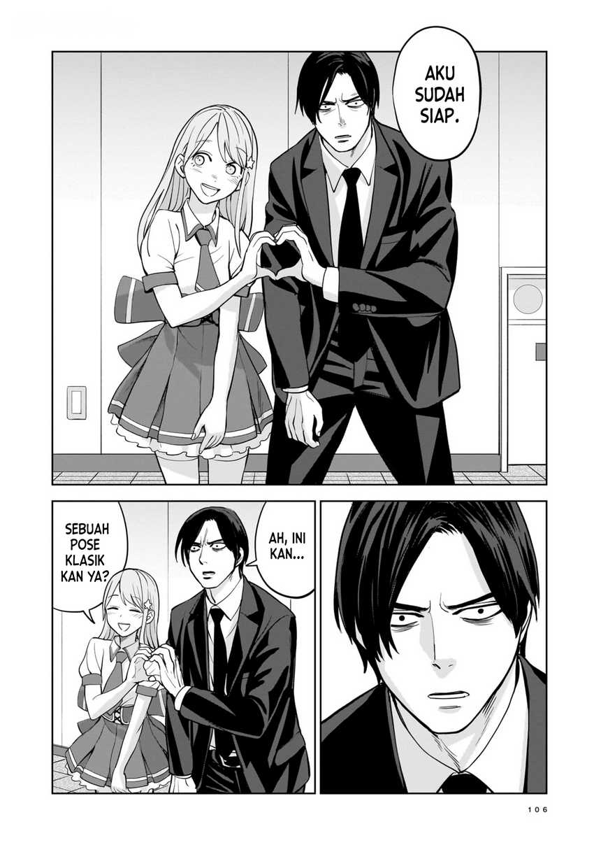 Chapter 3 - halaman 23