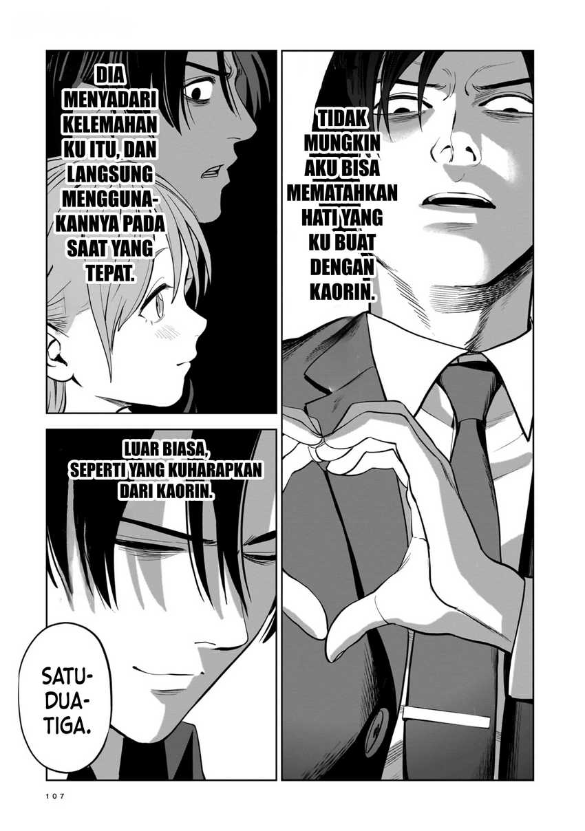Chapter 3 - halaman 24