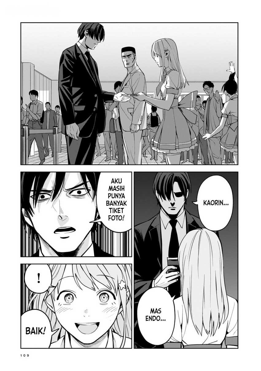 Chapter 3 - halaman 26