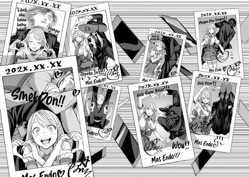 Chapter 3 - halaman 27