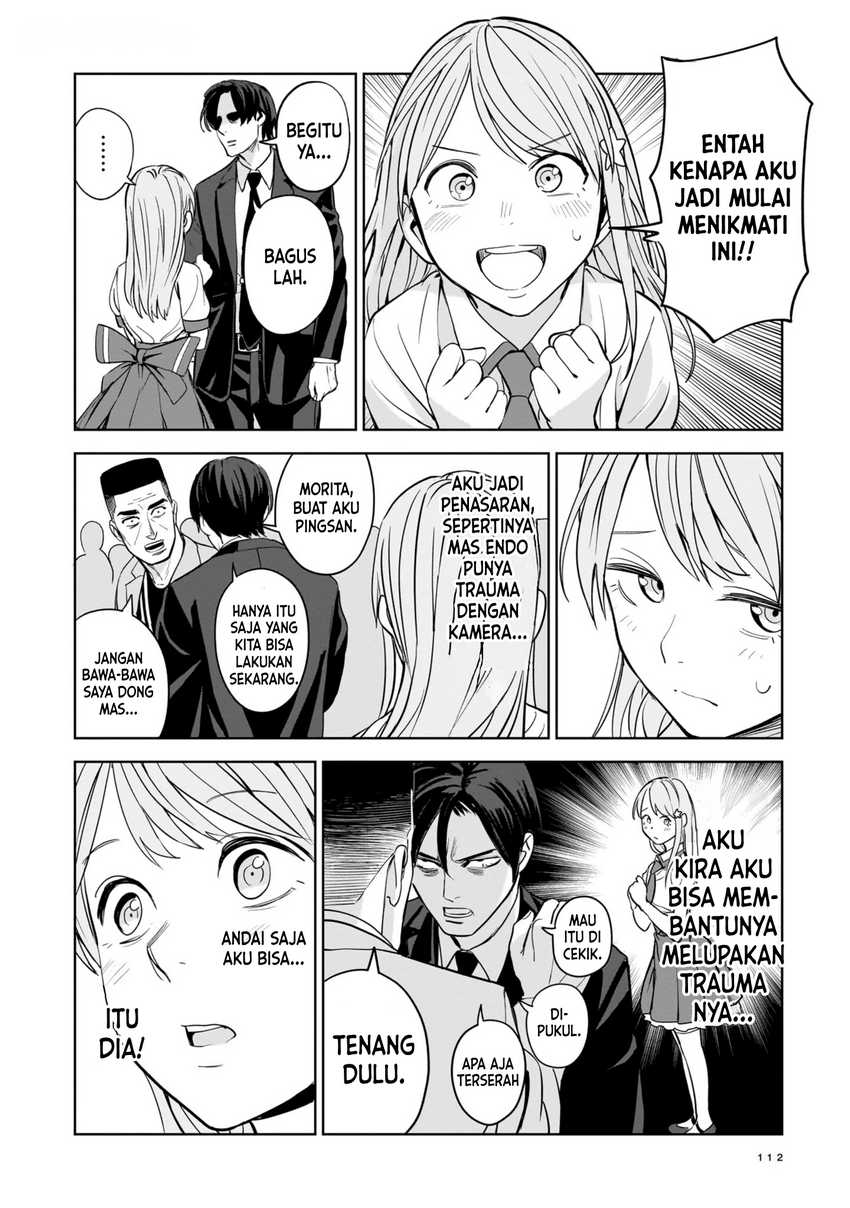 Chapter 3 - halaman 28