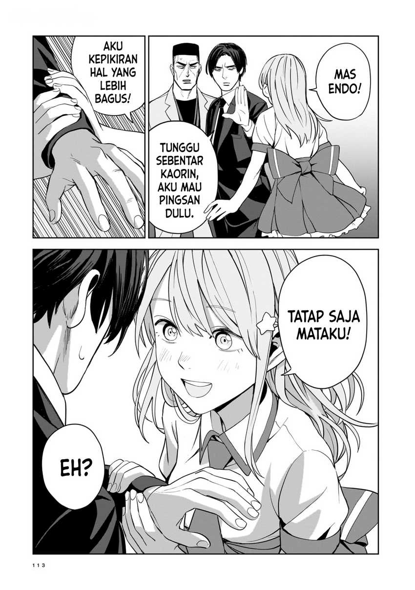 Chapter 3 - halaman 29