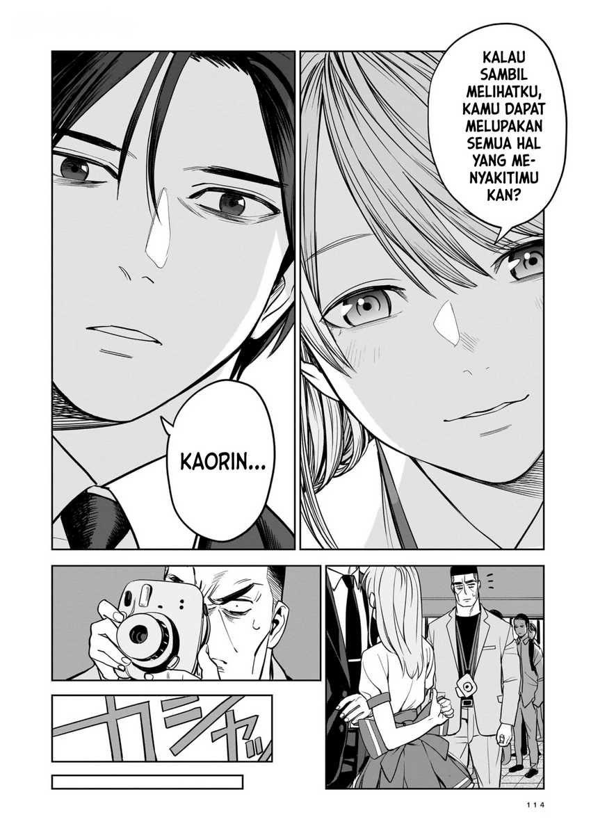 Chapter 3 - halaman 30
