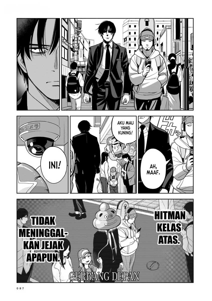 Chapter 3 - halaman 4