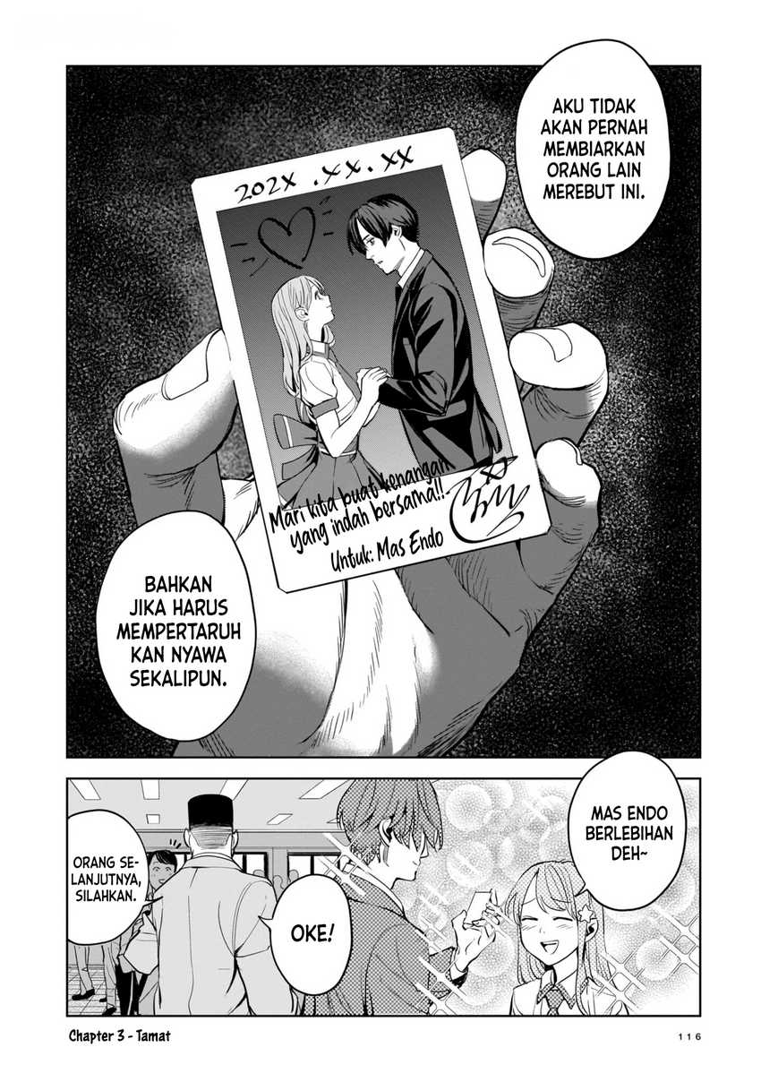 Chapter 3 - halaman 32