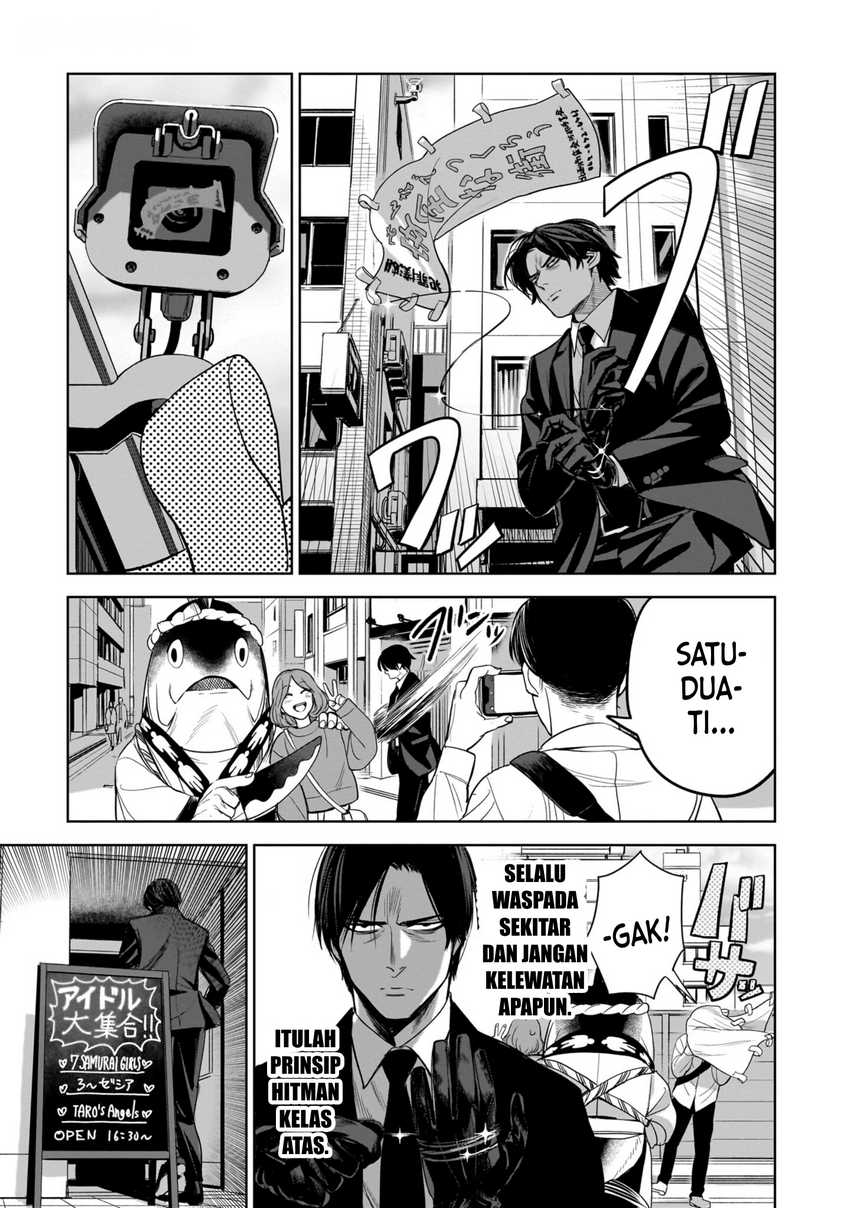 Chapter 3 - halaman 6
