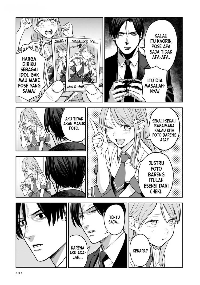 Chapter 3 - halaman 8
