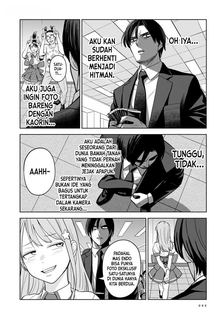 Chapter 3 - halaman 9