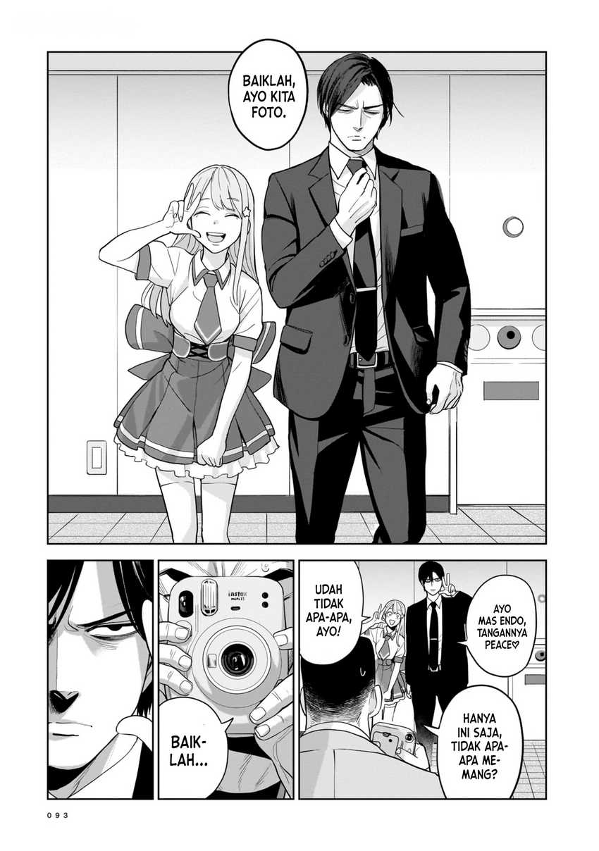 Chapter 3 - halaman 10
