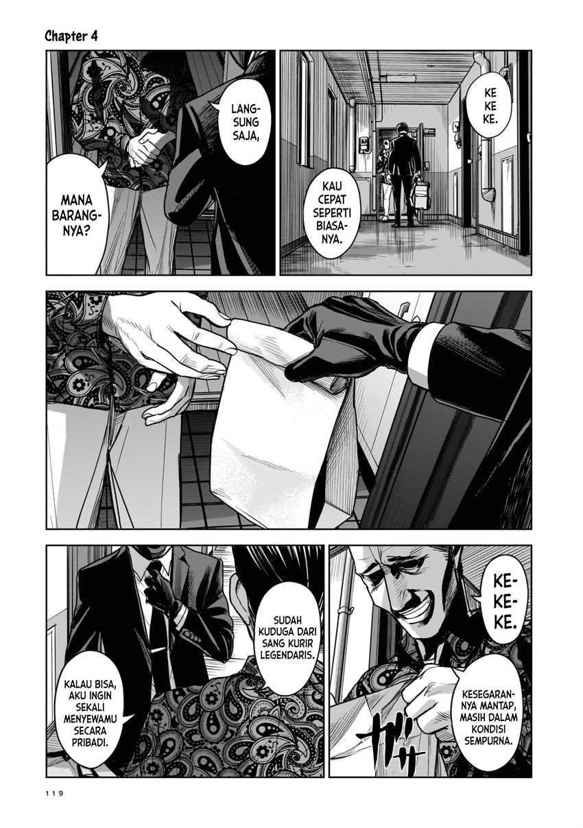 Chapter 4 - halaman 2