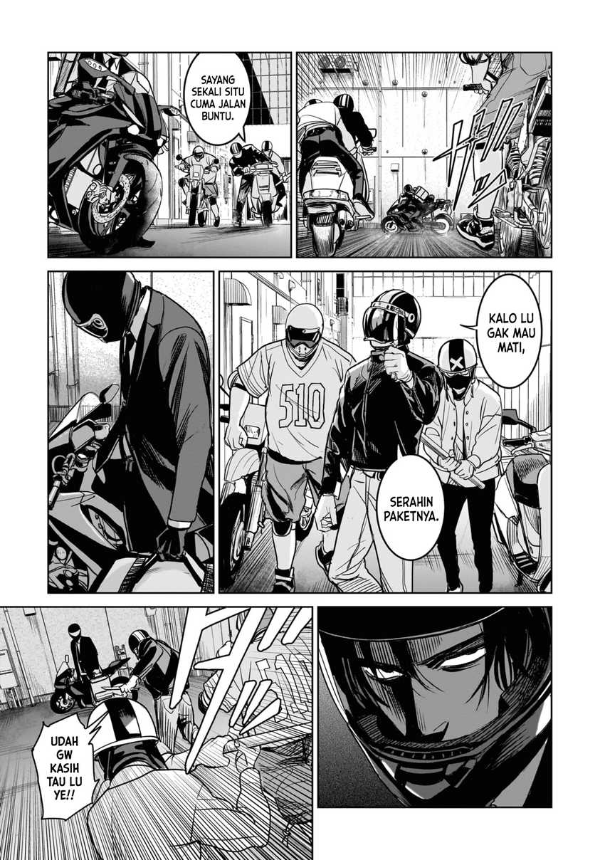 Chapter 4 - halaman 12