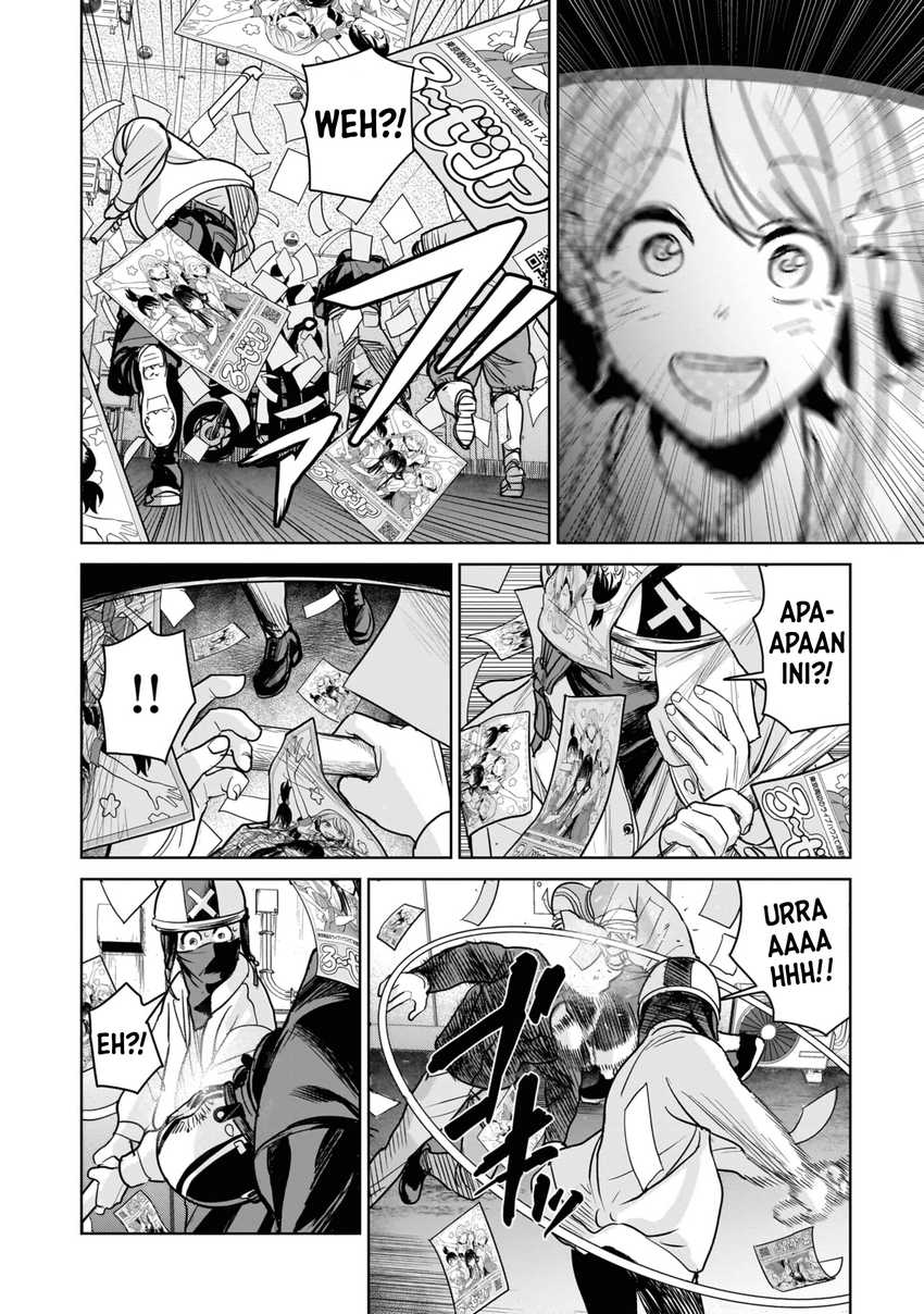 Chapter 4 - halaman 13