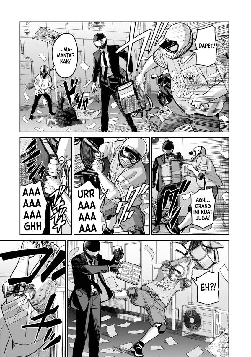 Chapter 4 - halaman 14