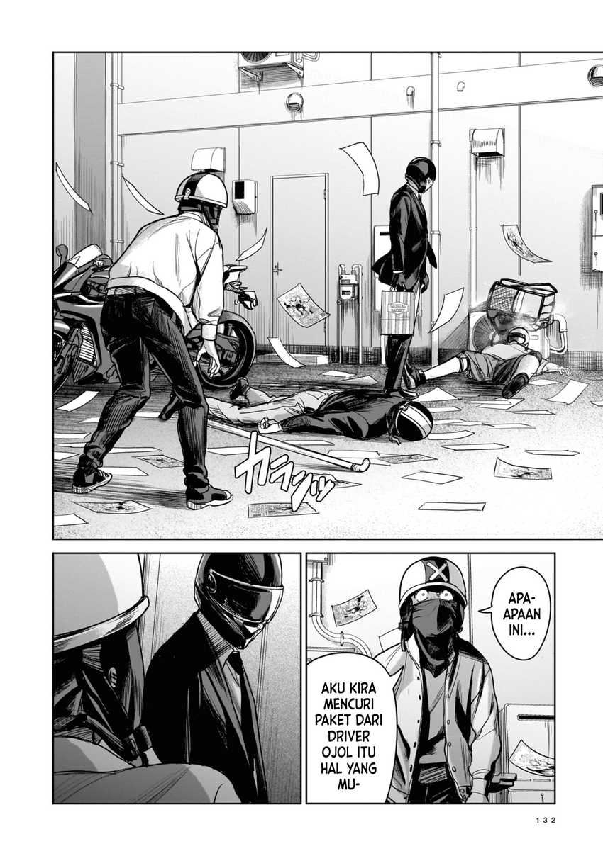Chapter 4 - halaman 15
