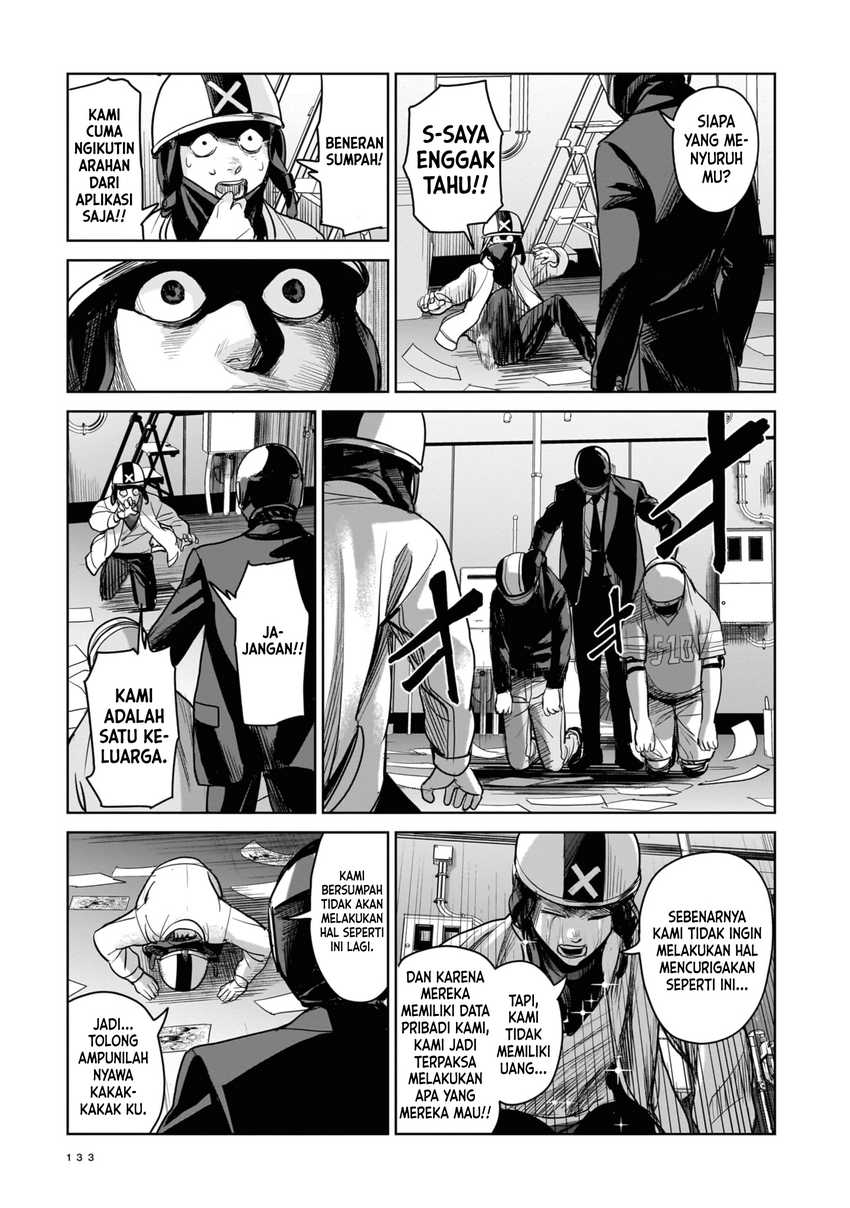 Chapter 4 - halaman 16