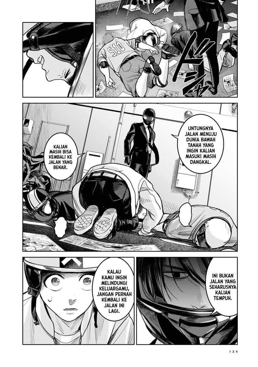 Chapter 4 - halaman 17