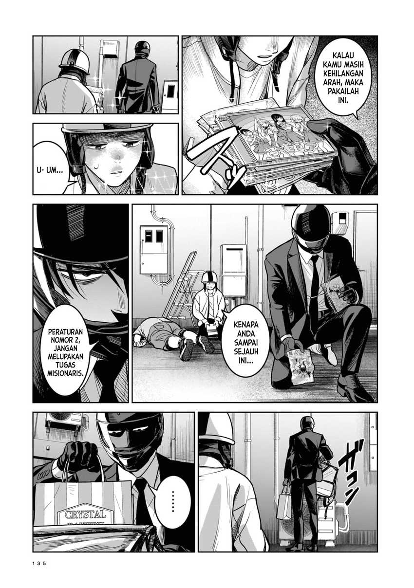 Chapter 4 - halaman 18