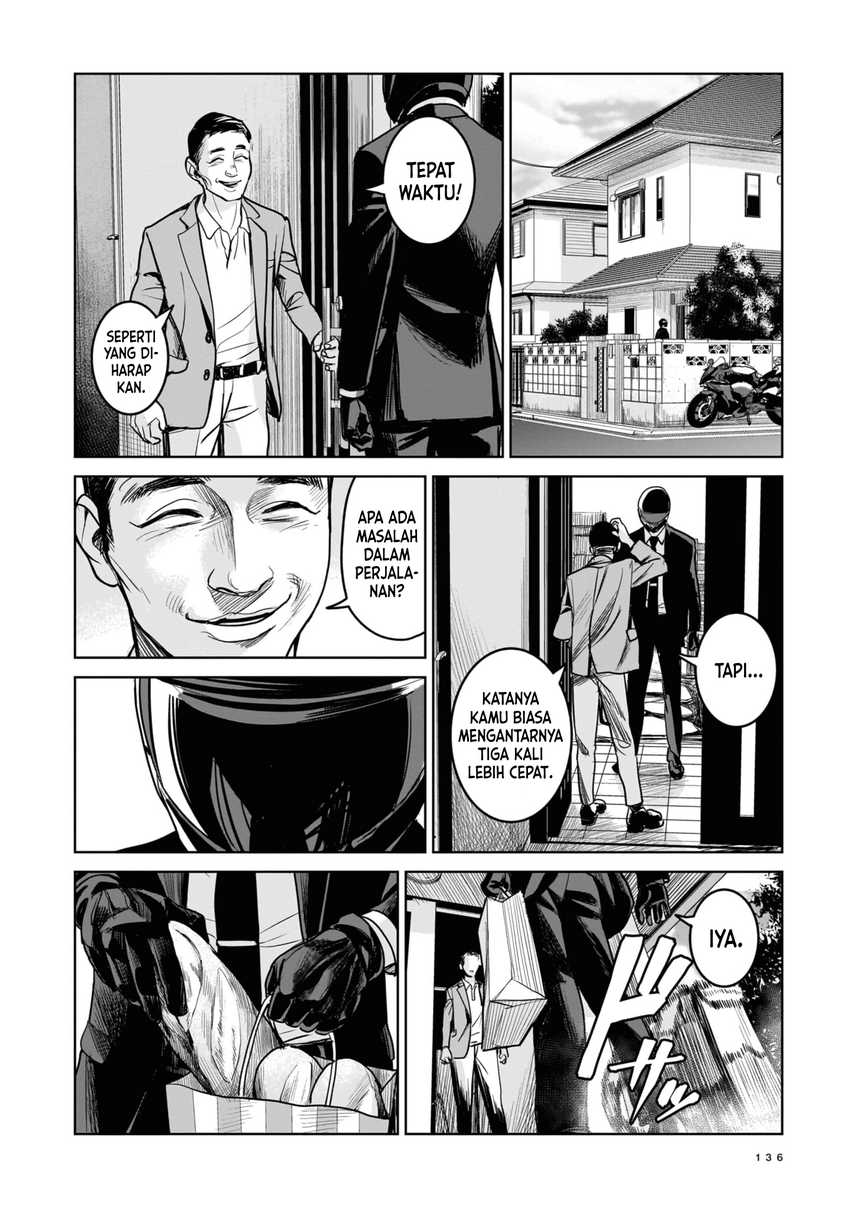 Chapter 4 - halaman 19