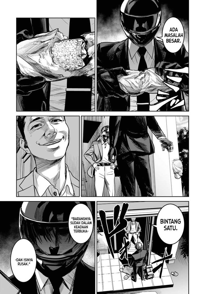 Chapter 4 - halaman 20
