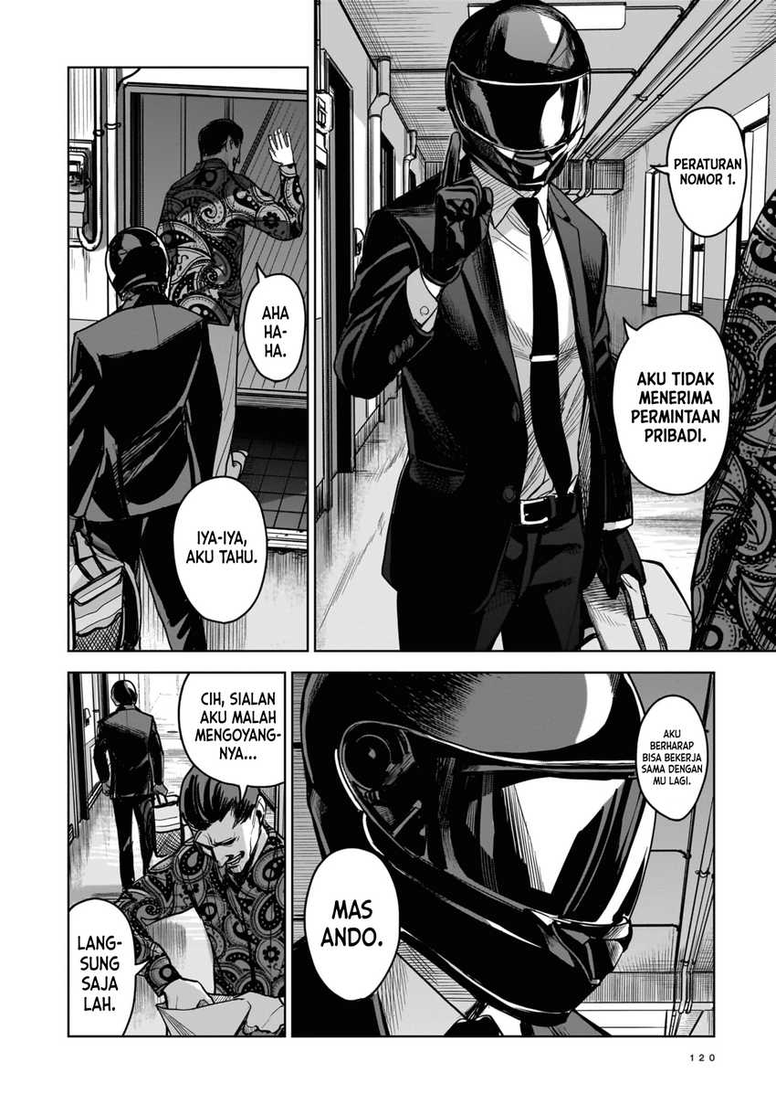 Chapter 4 - halaman 3