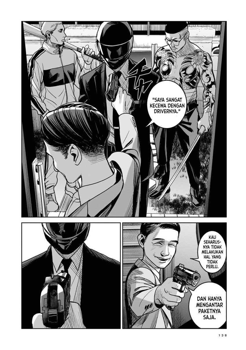 Chapter 4 - halaman 21