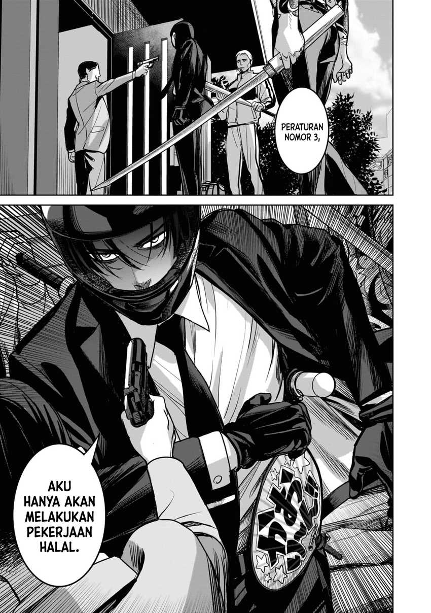 Chapter 4 - halaman 22