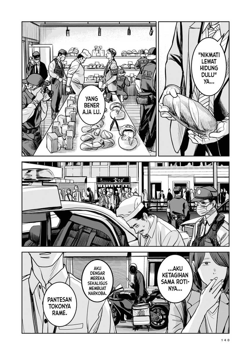 Chapter 4 - halaman 23